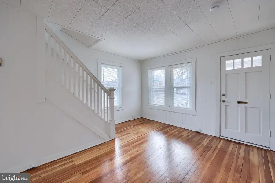 665 Lehigh Ave, Lancaster, PA 17602 - Image #3