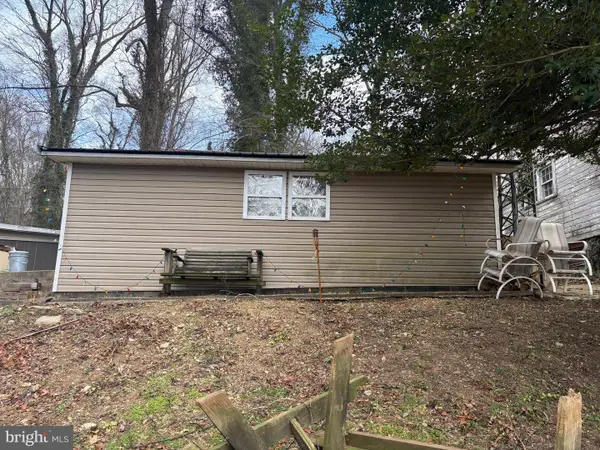 511 Edgewood Ln, PEACH BOTTOM, PA 17563