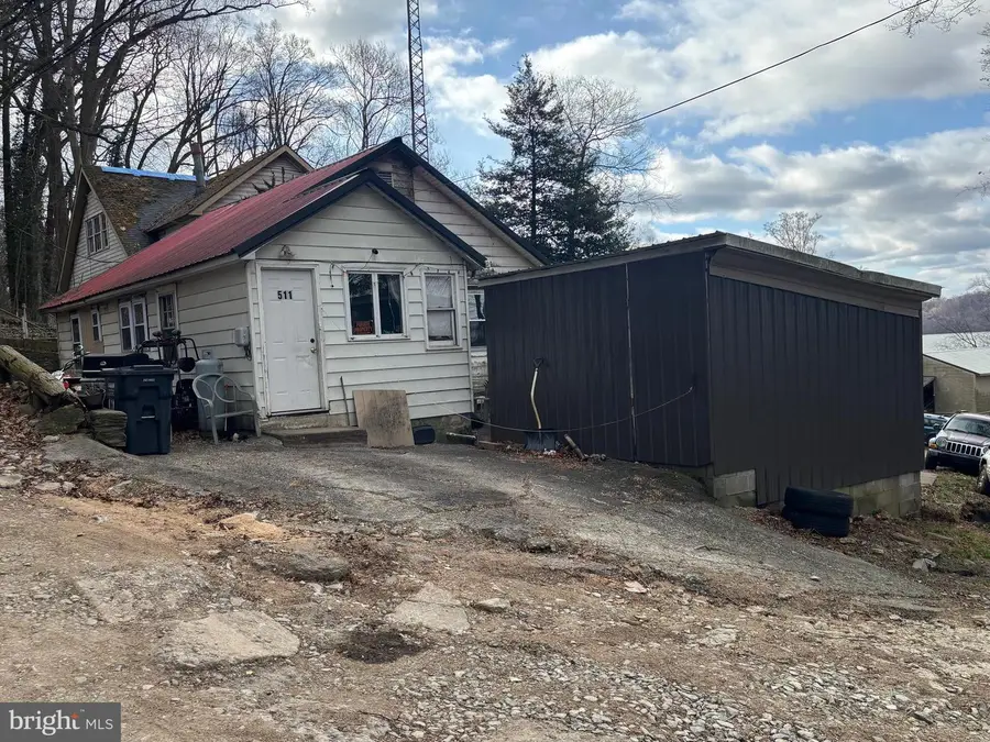 511 Edgewood Ln, Peach Bottom, PA 17563 - Image #3