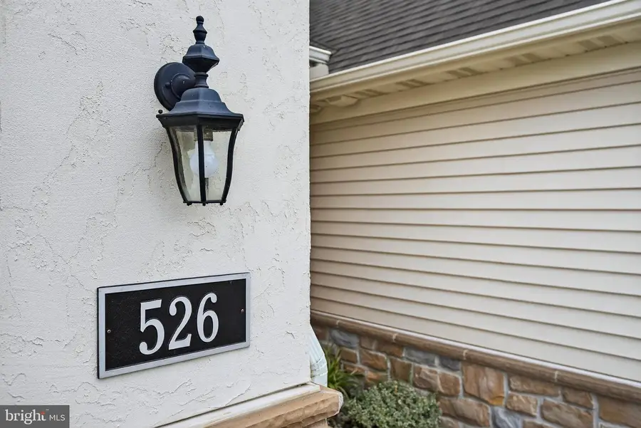 526 Whitechapel Rd, Lancaster, PA 17603 - Image #3