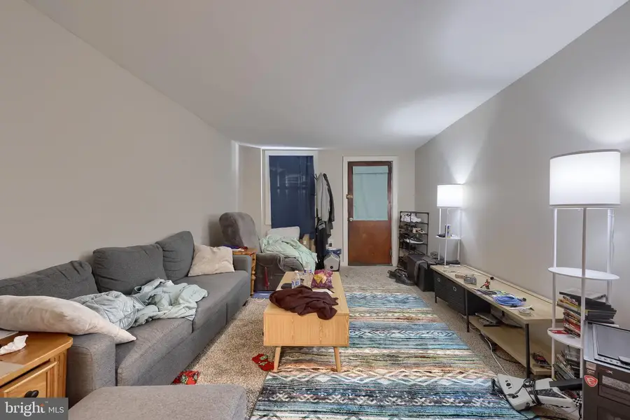 236 S 2nd St, Columbia, PA 17512 - Image #3