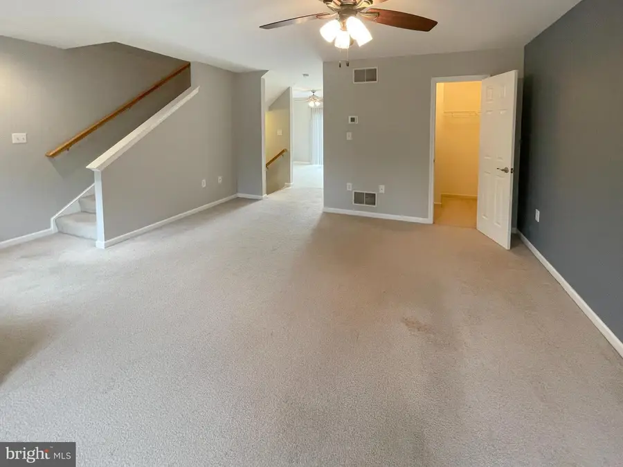 2 River Bend Park, Lancaster, PA 17602 - Image #3