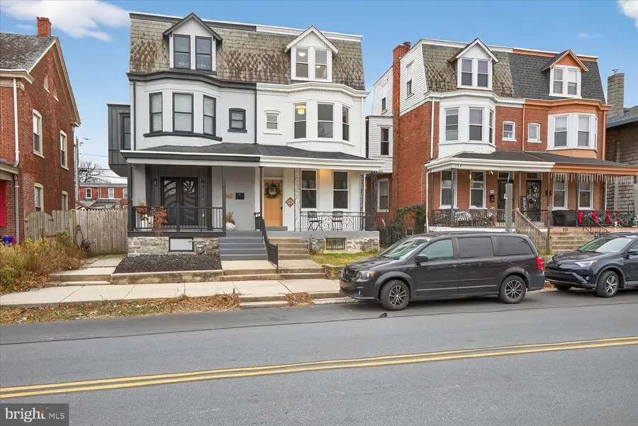 980 E Orange St, Lancaster, PA 17602 - Image #3