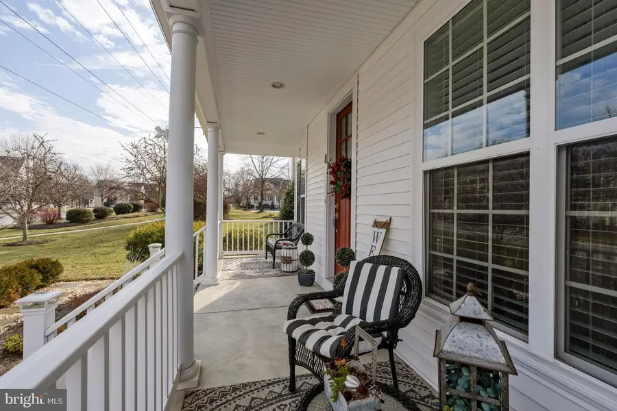 8 White Tail Path, Lancaster, PA 17602 - Image #3