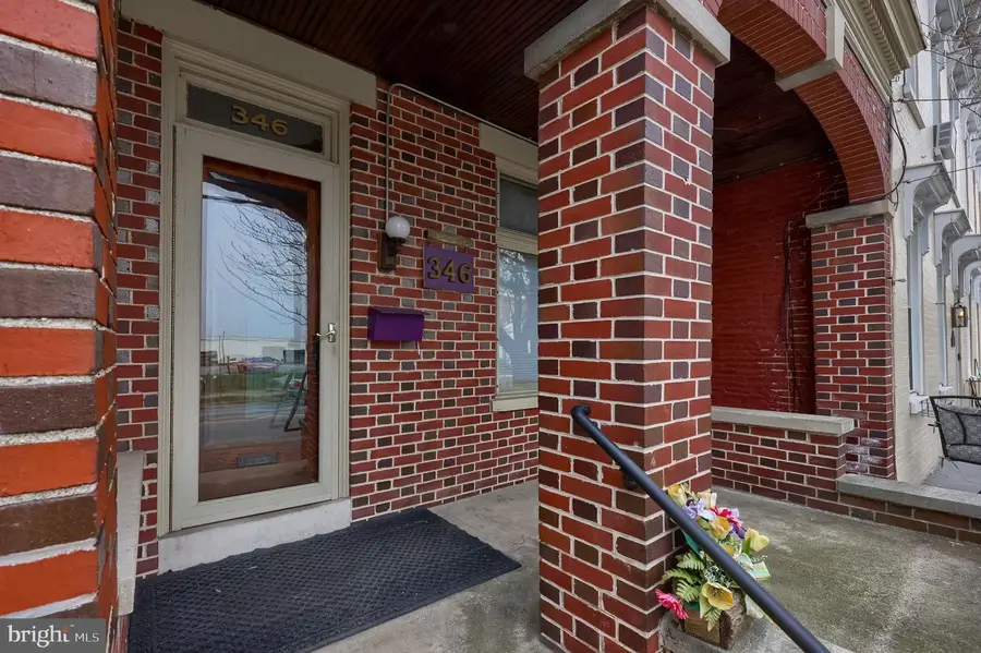 346 W James St, Lancaster, PA 17603 - Image #2