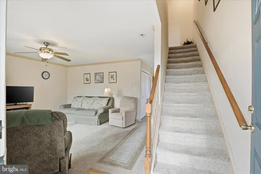 135 Bridle Path, New Holland, PA 17557 - Image #3