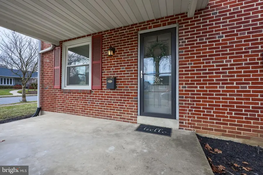 306 N 5th St, Denver, PA 17517 - Image #3