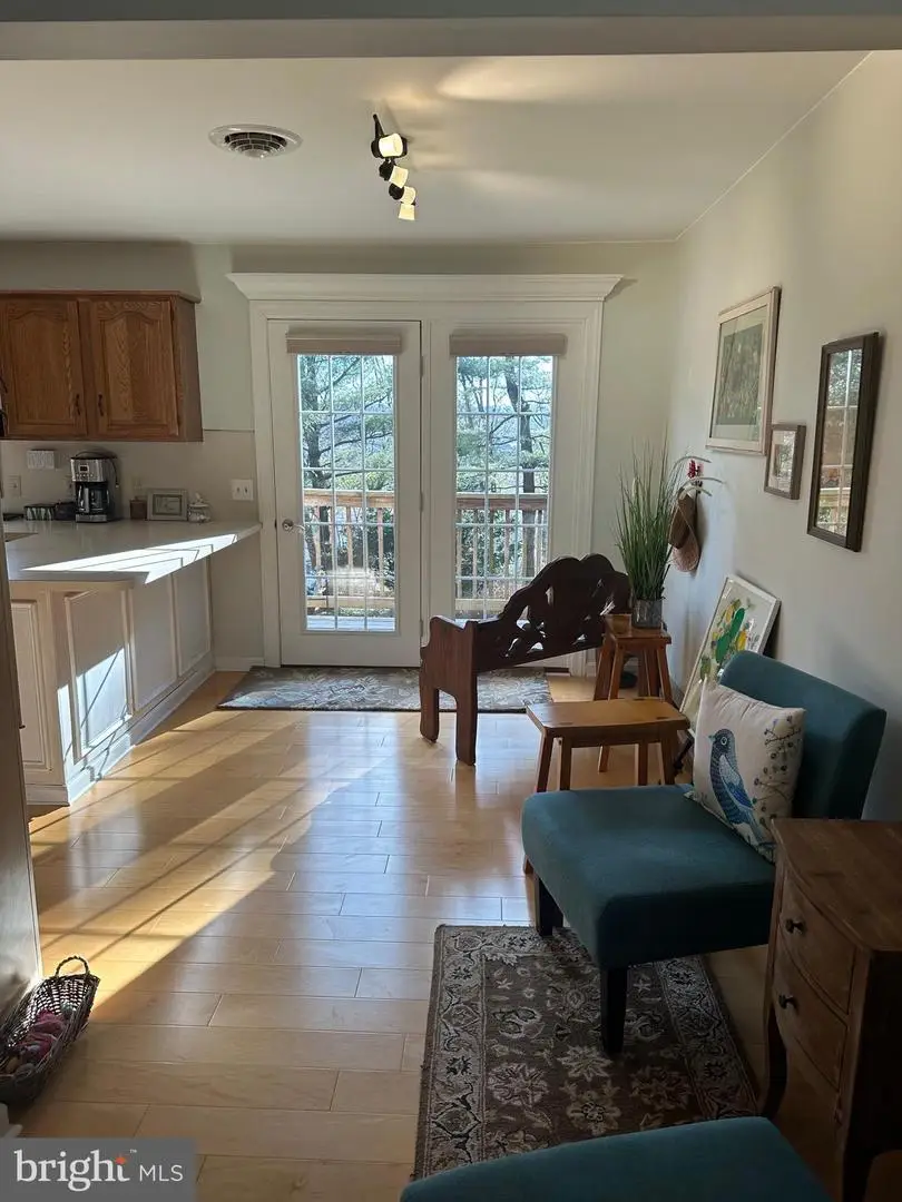 14 Carol Ln, Quarryville, PA 17566 - Image #2