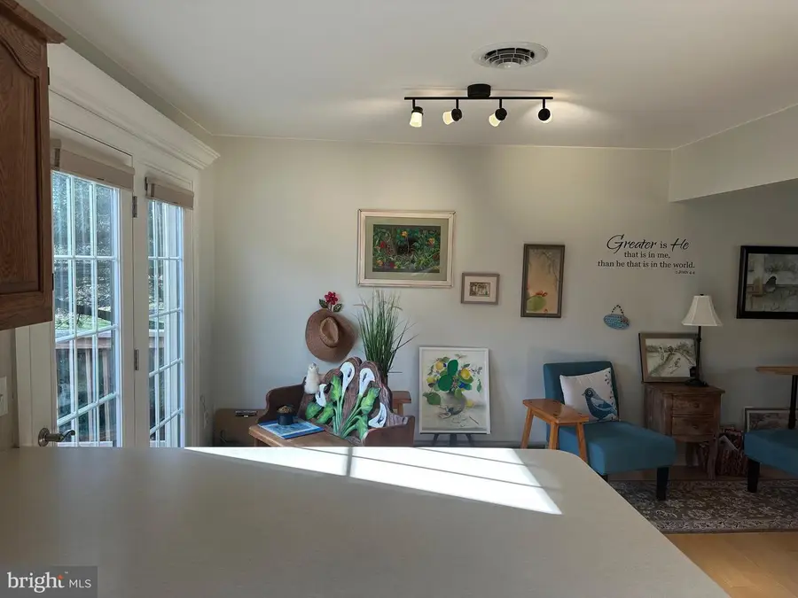 14 Carol Ln, Quarryville, PA 17566 - Image #3