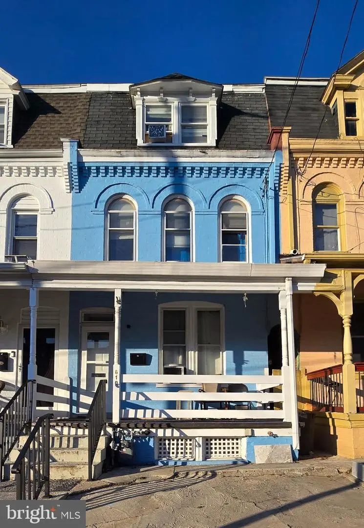 610 S Prince St, Lancaster, PA 17603 - Image #2