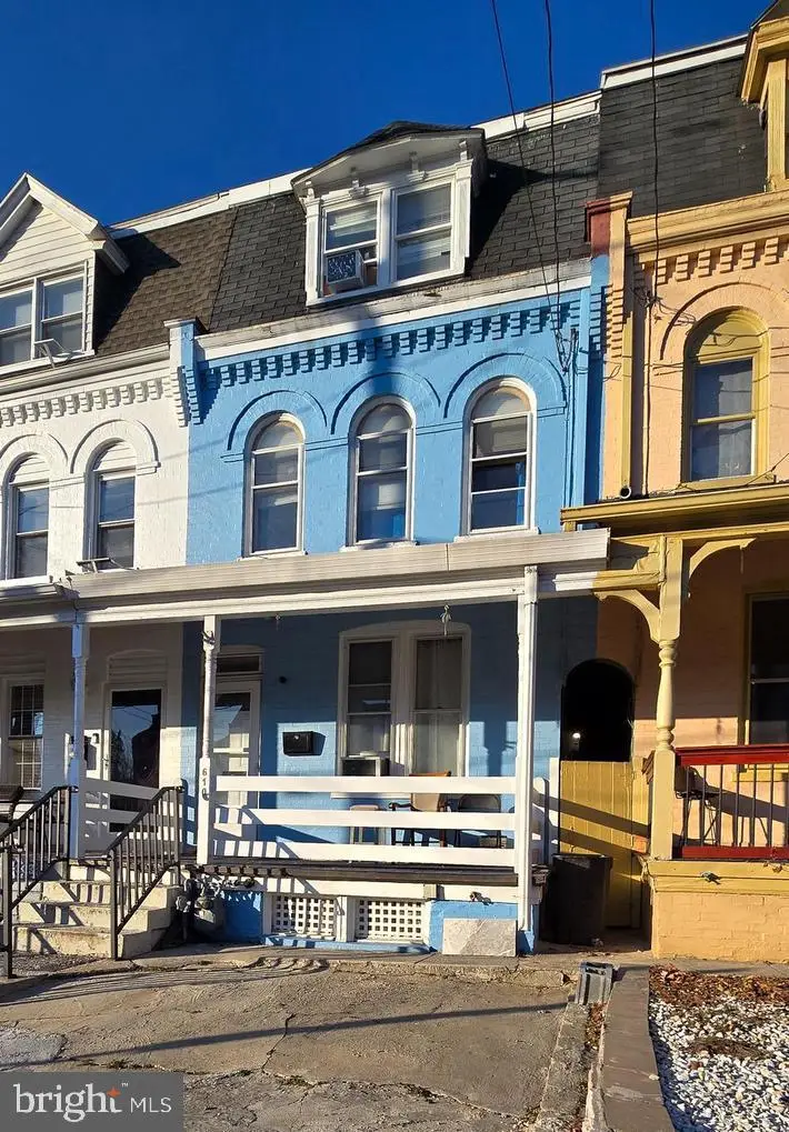 610 S Prince St, Lancaster, PA 17603 - Image #3