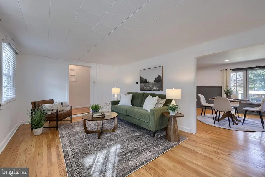 43 Strasburg Pike, Lancaster, PA 17602 - Image #3