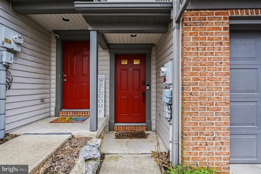 129 Pentail Dr, Lancaster, PA 17601 - Image #3