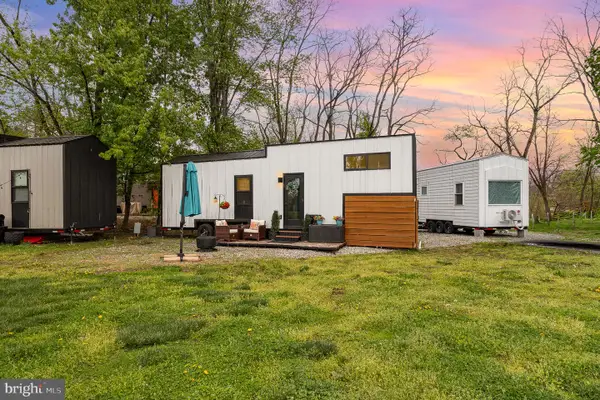 867 Schwanger Road ## 14, ELIZABETHTOWN, PA 17022