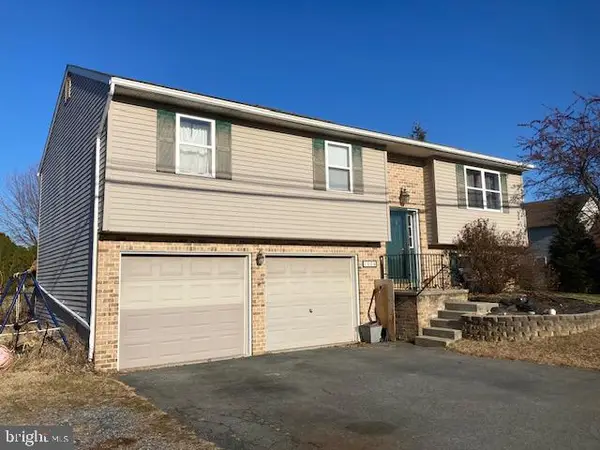 1329 Sheep Hill Rd, EAST EARL, PA 17519