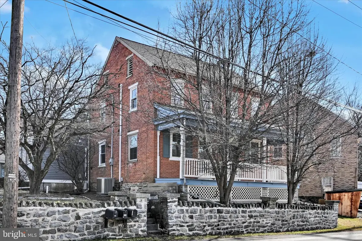 2093 New Danville Pike, Lancaster, PA 17603 - Image #1