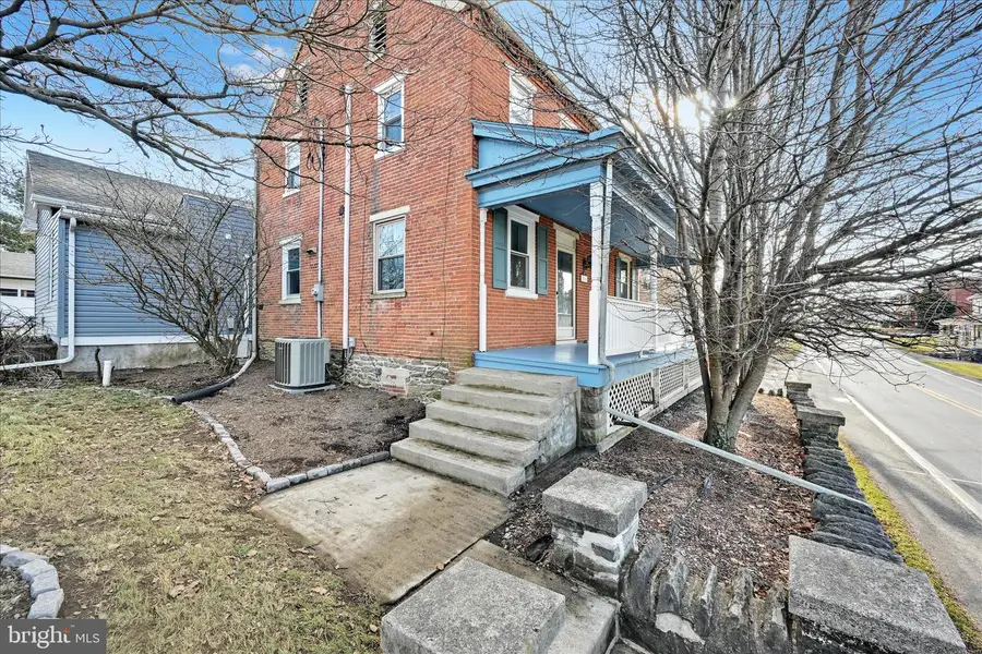 2093 New Danville Pike, Lancaster, PA 17603 - Image #2