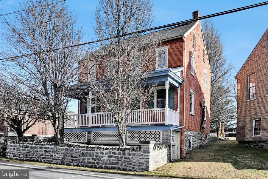 2093 New Danville Pike, Lancaster, PA 17603 - Image #3