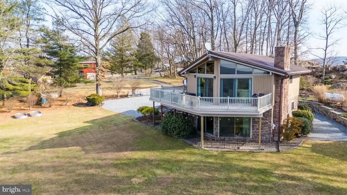 200-b N Ridge Rd, Reinholds, PA 17569 - Image #1