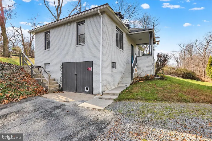 681 Baumgardner Rd, Lancaster, PA 17603 - Image #3