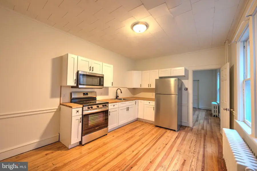 349 E New St, Lancaster, PA 17602 - Image #3