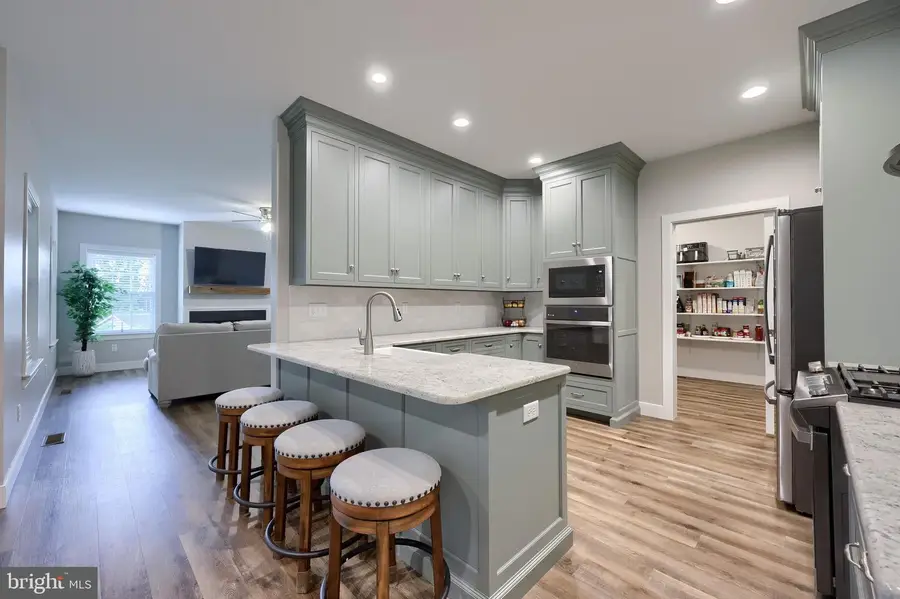 2312 Raleigh Dr, Lancaster, PA 17601 - Image #3