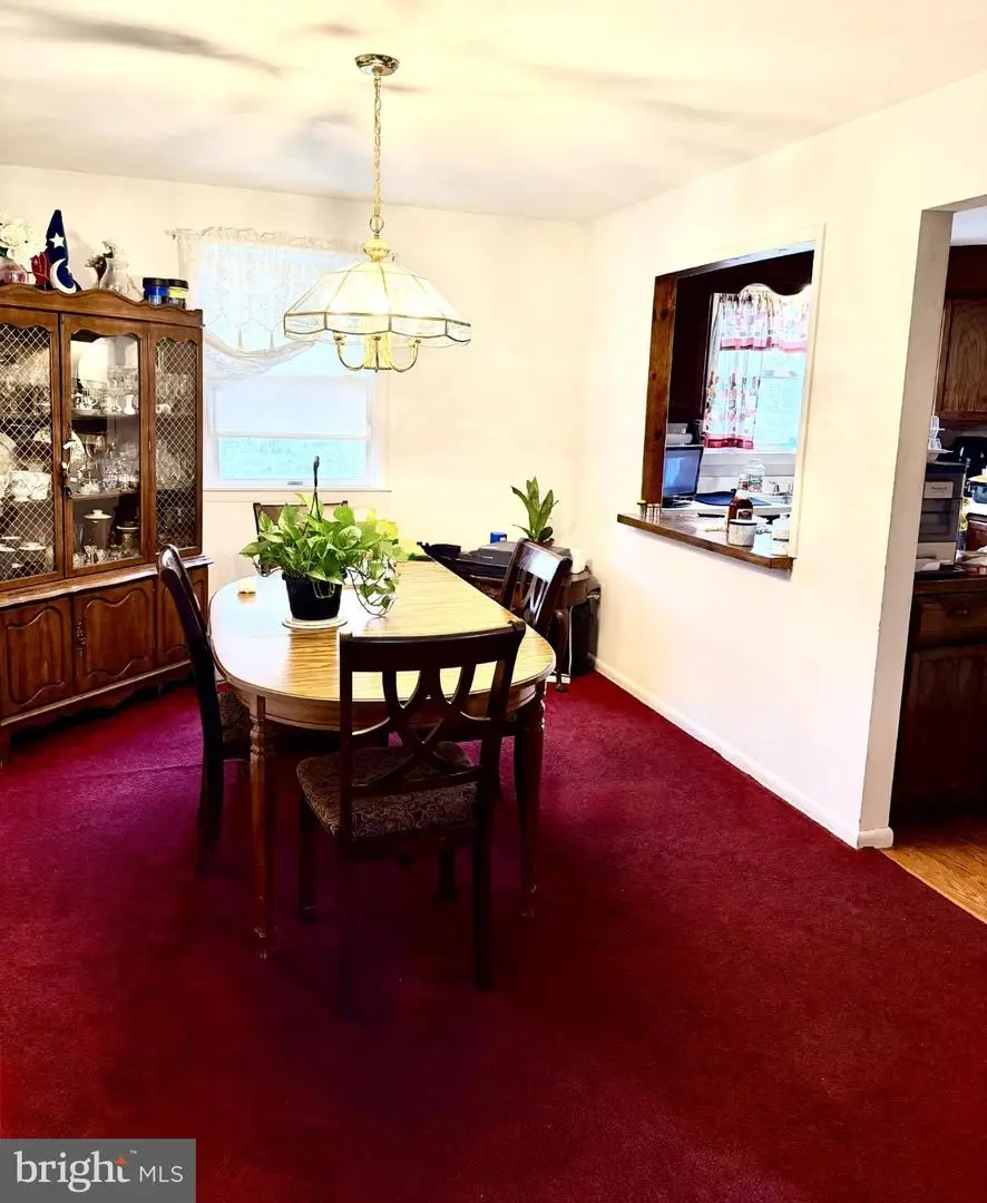 449 Hillside Ave, Lancaster, PA 17603 - Image #2