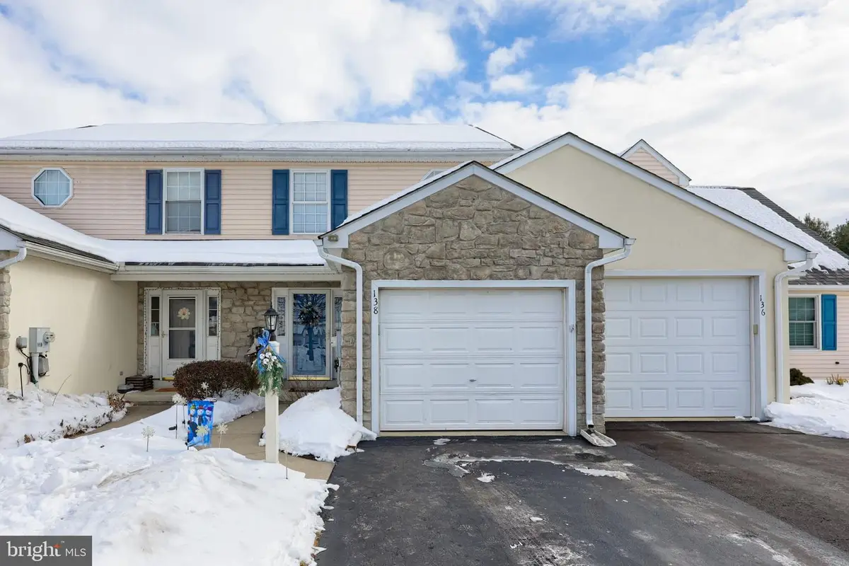 138 Moorland Ct, Lititz, PA 17543 - Image #1