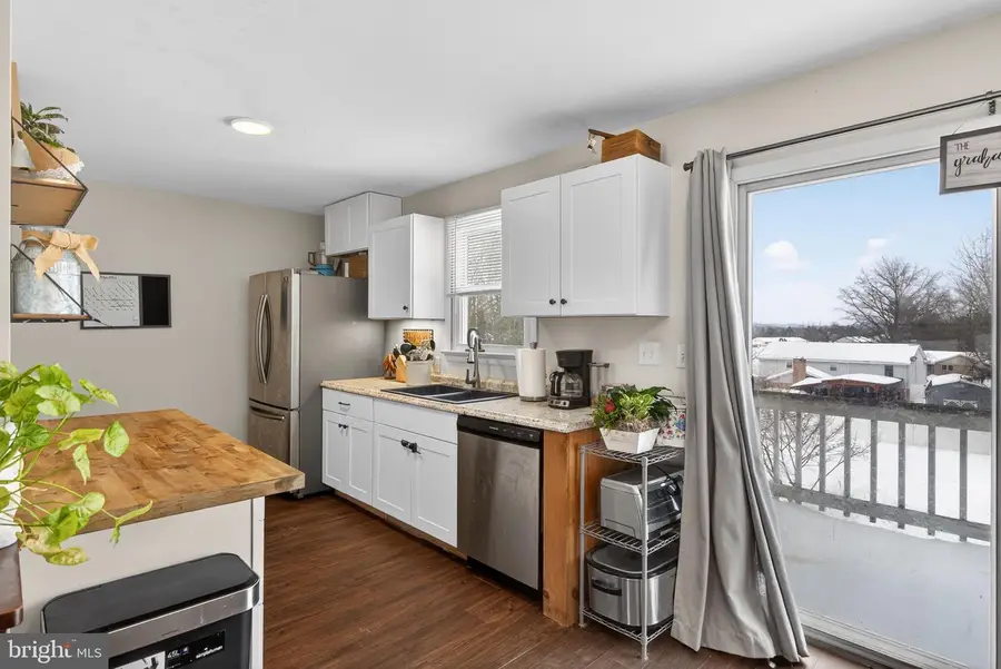 311 Fulton St, Akron, PA 17501 - #3