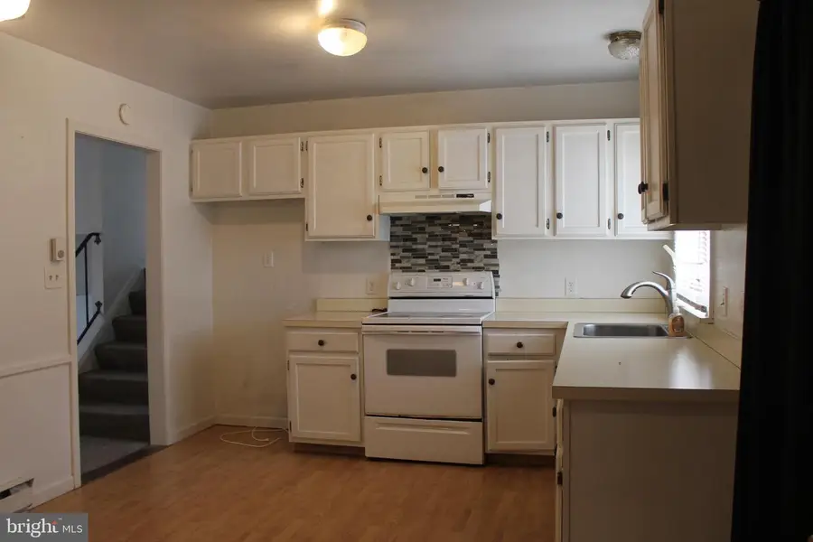 182 Warren Way, Lancaster, PA 17601 - Image #3