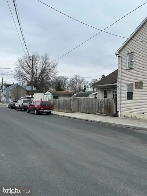 601 Manor St, Columbia, PA 17512 - Image #3