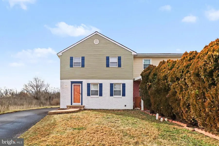 438 Larkspur Loop, Lancaster, PA 17602 - Image #3