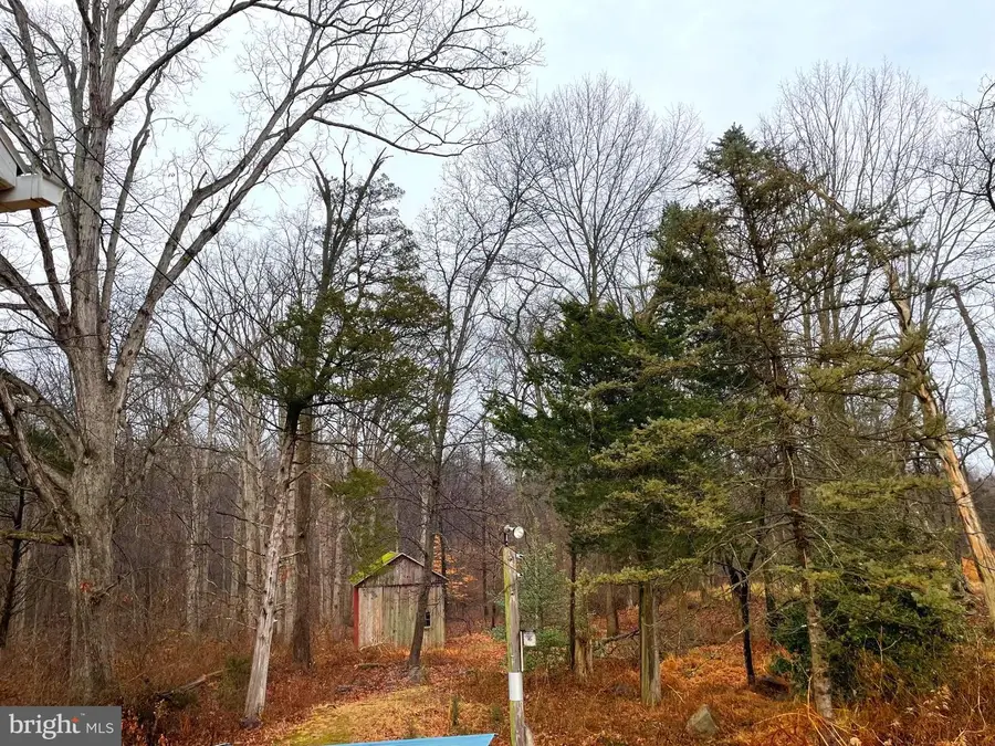 1350 Swamp Bridge Rd, Stevens, PA 17578 - Image #2