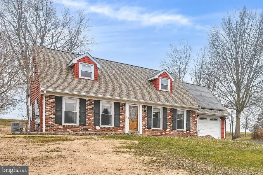 121 Pleasant View Dr, Lititz, PA 17543 - Image #3