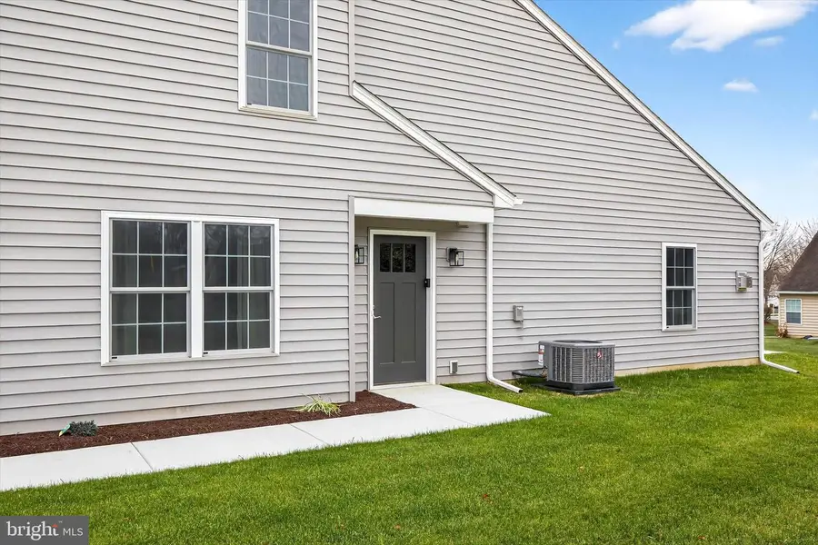 125 Hillard Field, Lancaster, PA 17603 - Image #3