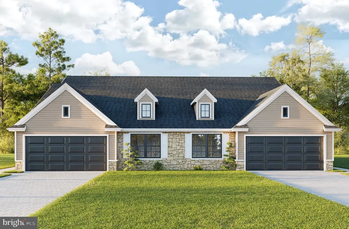 127 Hillard Field, Lancaster, PA 17603 - Image #1