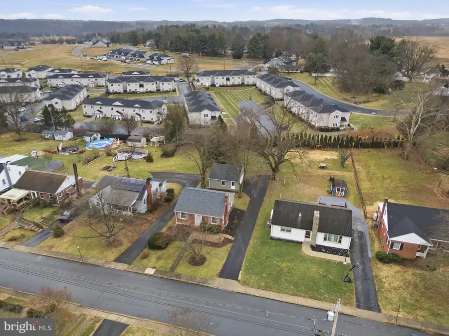 168 Elizabeth St, Millersville, PA 17551 - Image #3