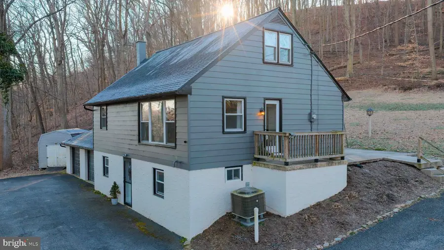 447 Conestoga Blvd, Conestoga, PA 17516 - Image #2