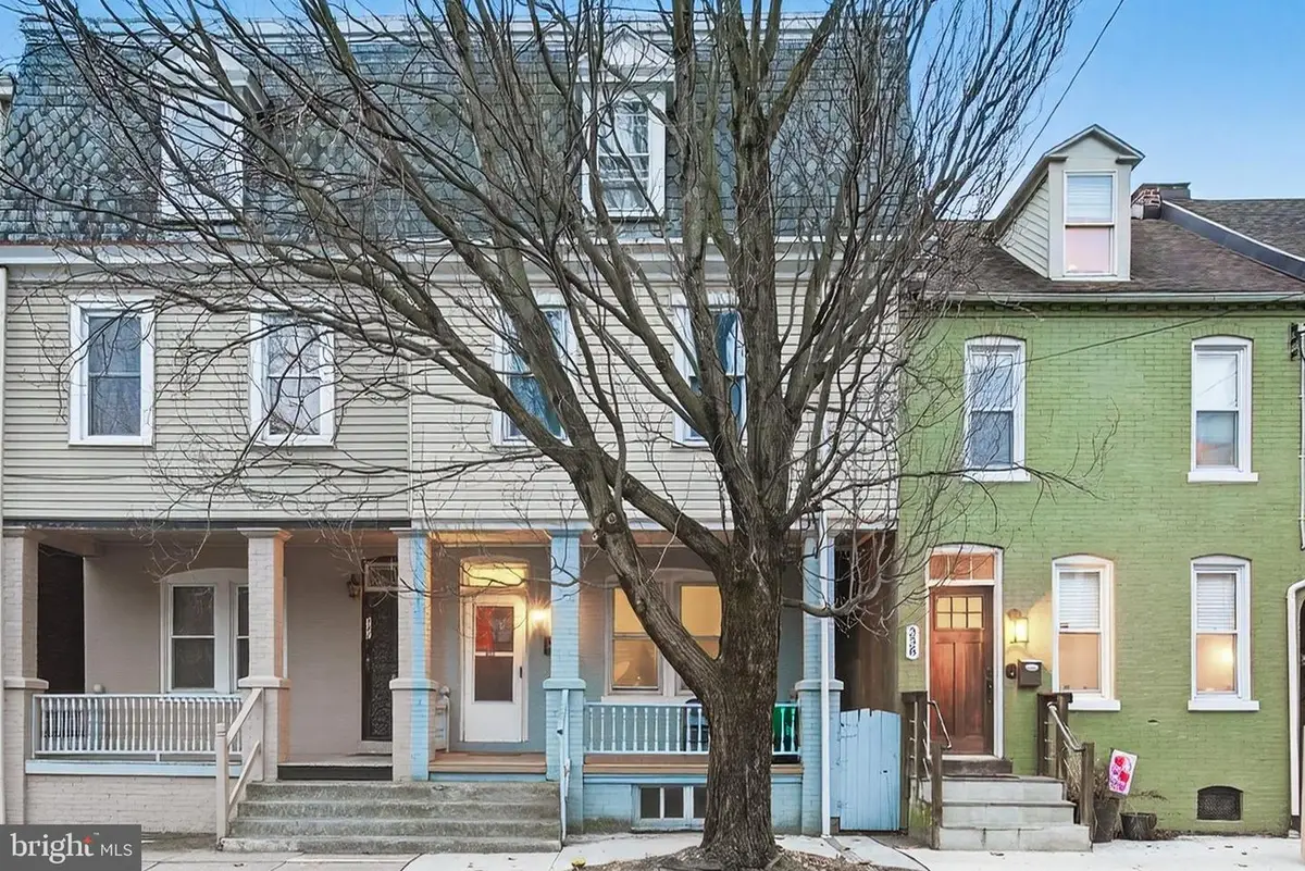 340 E Frederick St, Lancaster, PA 17602 - Image #1