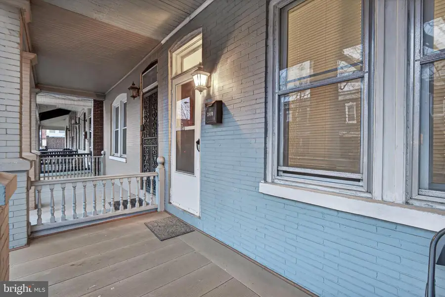 340 E Frederick St, Lancaster, PA 17602 - Image #2