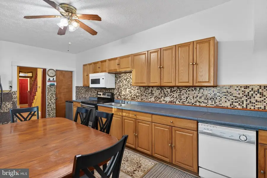 340 E Frederick St, Lancaster, PA 17602 - Image #3