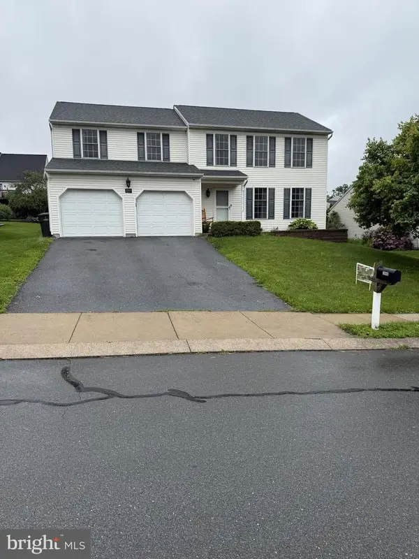 3948 Laurel Run, COLUMBIA, PA 17512
