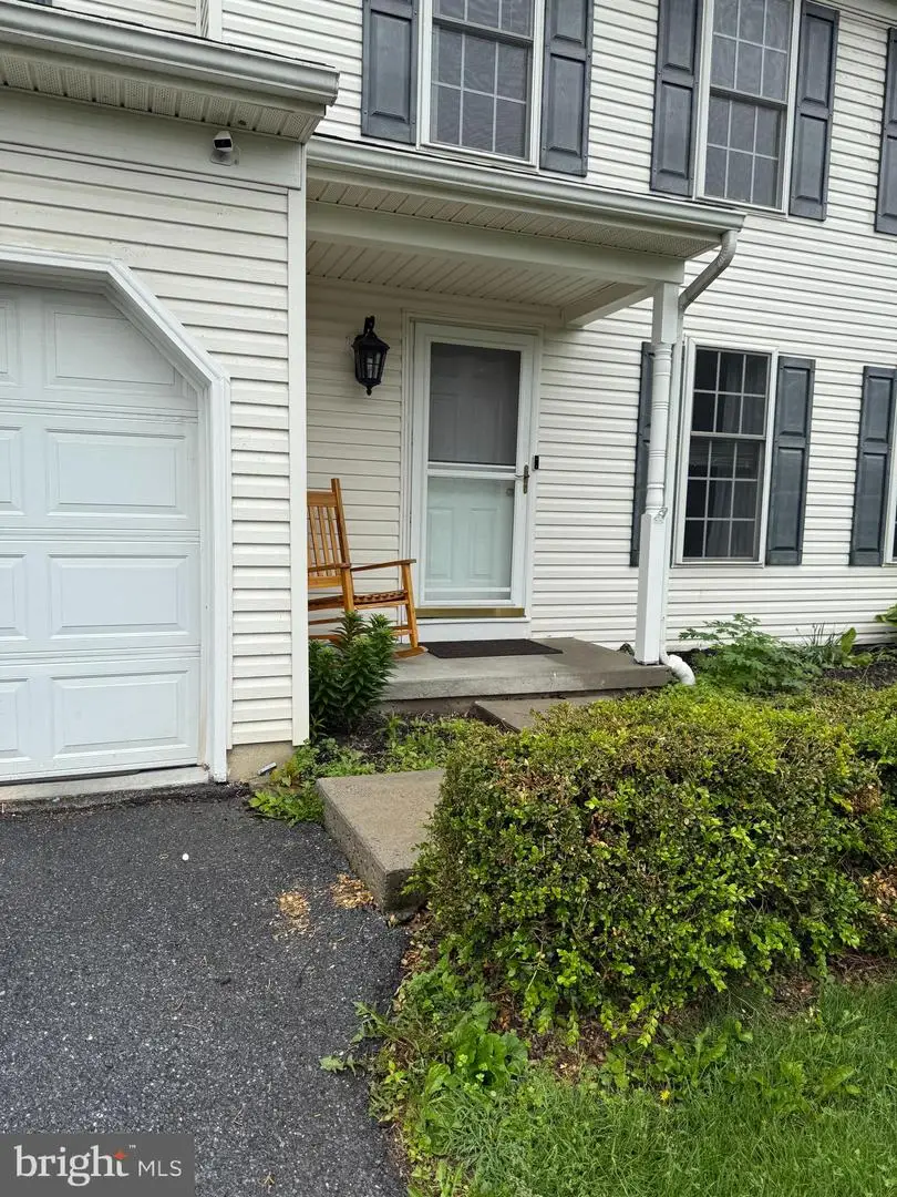 3948 Laurel Run, Columbia, PA 17512 - Image #2