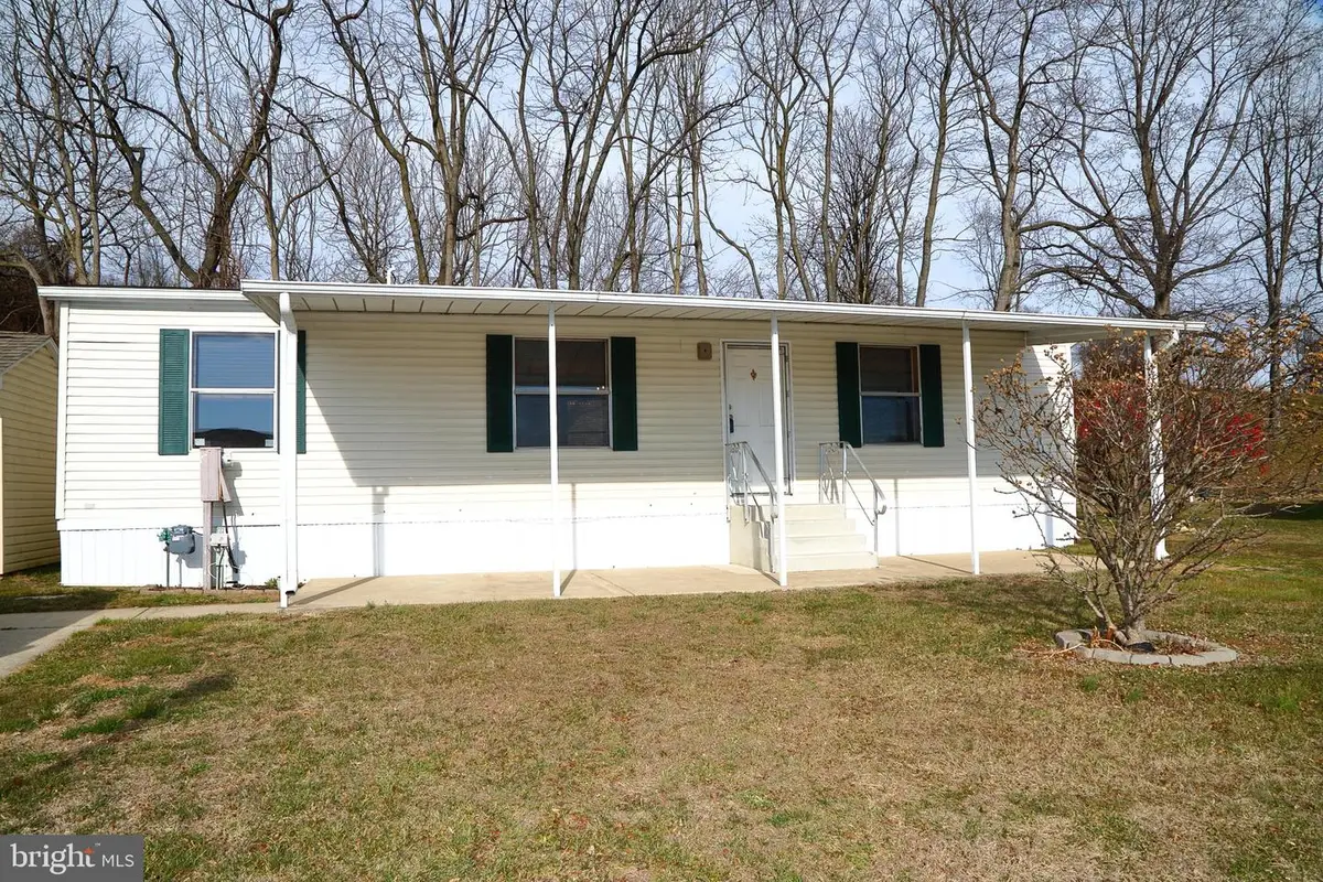 699 Lilac Dr, New Providence, PA 17560 - Image #1