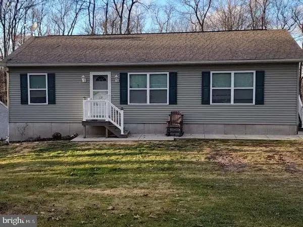 52 Good Rd, New Providence, PA 17560 - Image #2