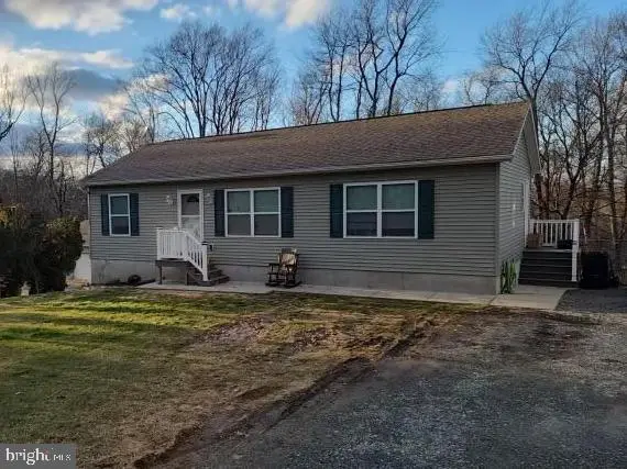 52 Good Rd, New Providence, PA 17560 - Image #3