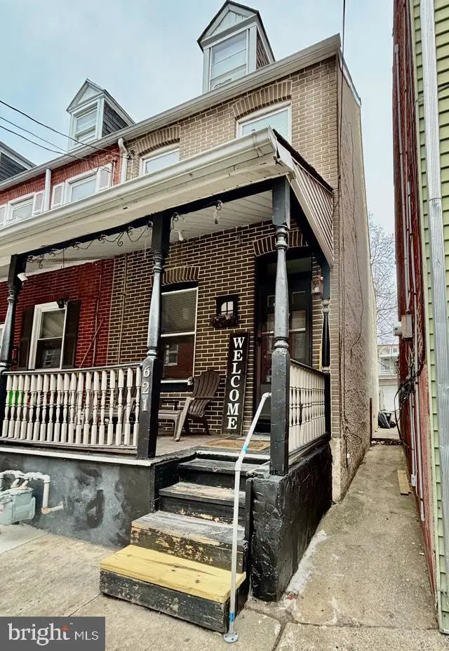 621 Lake St, Lancaster, PA 17603 - Image #3