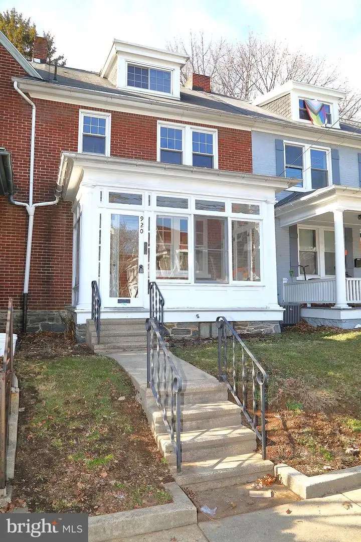 920 N Duke St, Lancaster, PA 17602 - Image #2