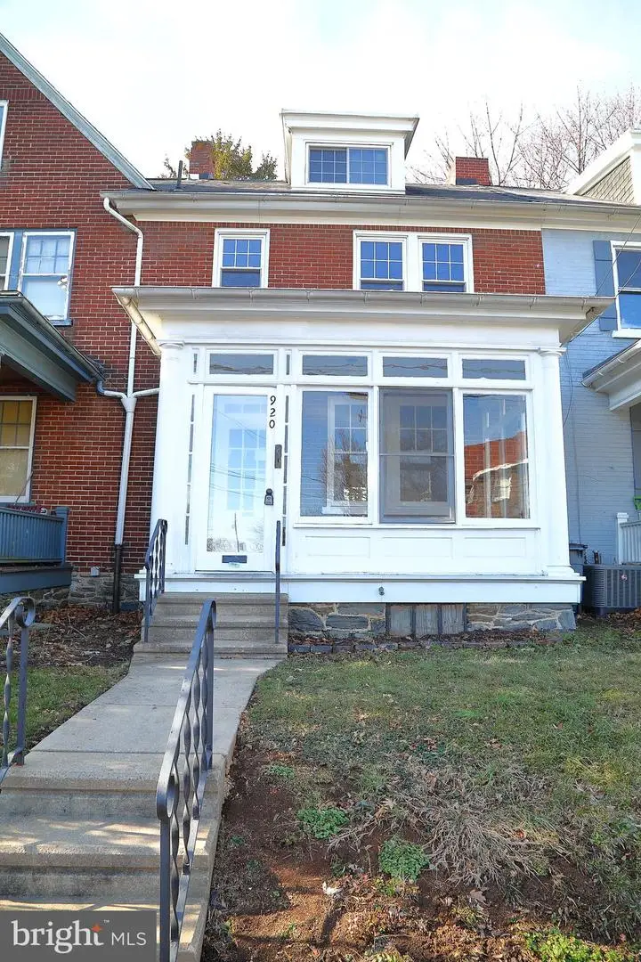 920 N Duke St, Lancaster, PA 17602 - Image #3