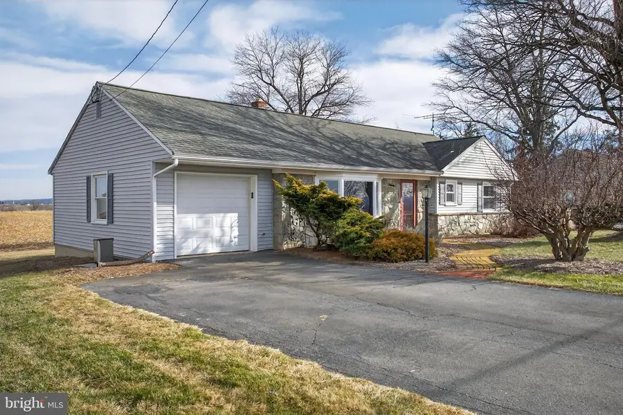 2103 South View Rd, Lancaster, PA 17602 - Image #3